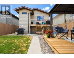 1614 2 Avenue E, Brooks, AB T1R1K3 Photo 49