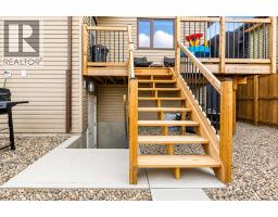 1614 2 Avenue E, Brooks, AB T1R1K3 Photo 50