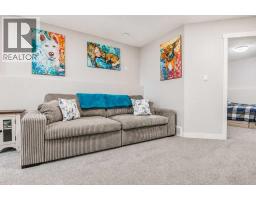 1614 2 Avenue E, Brooks, AB T1R1K3 Photo 37