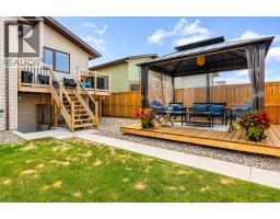 1614 2 Avenue E, Brooks, AB T1R1K3 Photo 47