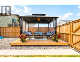 1614 2 Avenue E, Brooks, AB T1R1K3 Photo 46