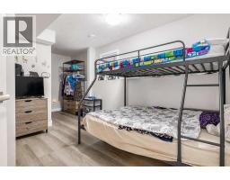 1614 2 Avenue E, Brooks, AB T1R1K3 Photo 43