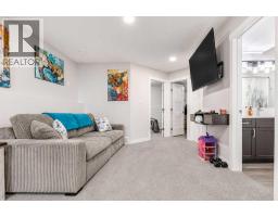 1614 2 Avenue E, Brooks, AB T1R1K3 Photo 35