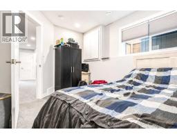 1614 2 Avenue E, Brooks, AB T1R1K3 Photo 42