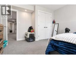 1614 2 Avenue E, Brooks, AB T1R1K3 Photo 34