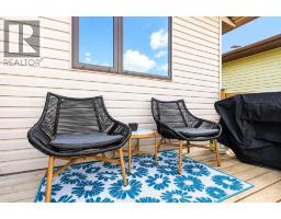 1614 2 Avenue E, Brooks, AB T1R1K3 Photo 44