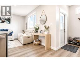 1614 2 Avenue E, Brooks, AB T1R1K3 Photo 20
