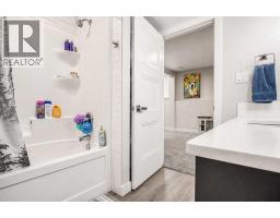 1614 2 Avenue E, Brooks, AB T1R1K3 Photo 40