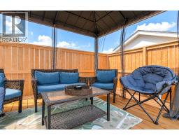 1614 2 Avenue E, Brooks, AB T1R1K3 Photo 48