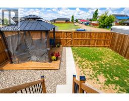 1614 2 Avenue E, Brooks, AB T1R1K3 Photo 45