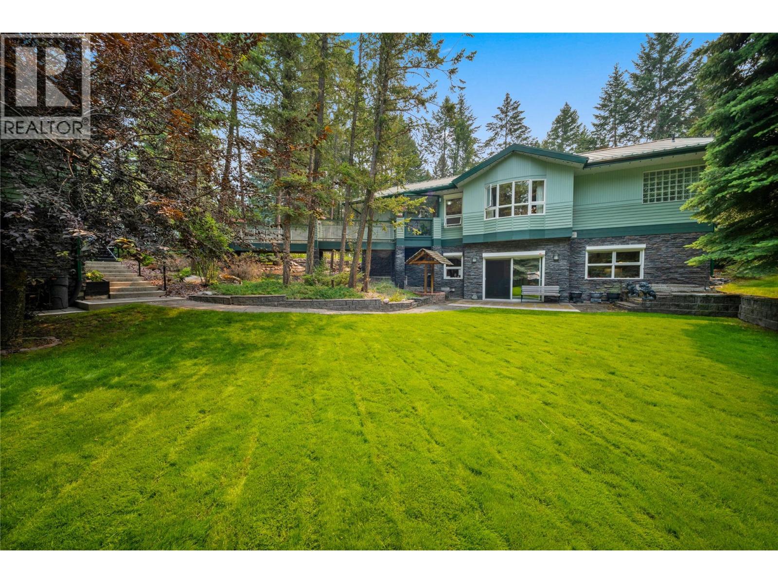 8038 McIntosh Loop Road - Image 5