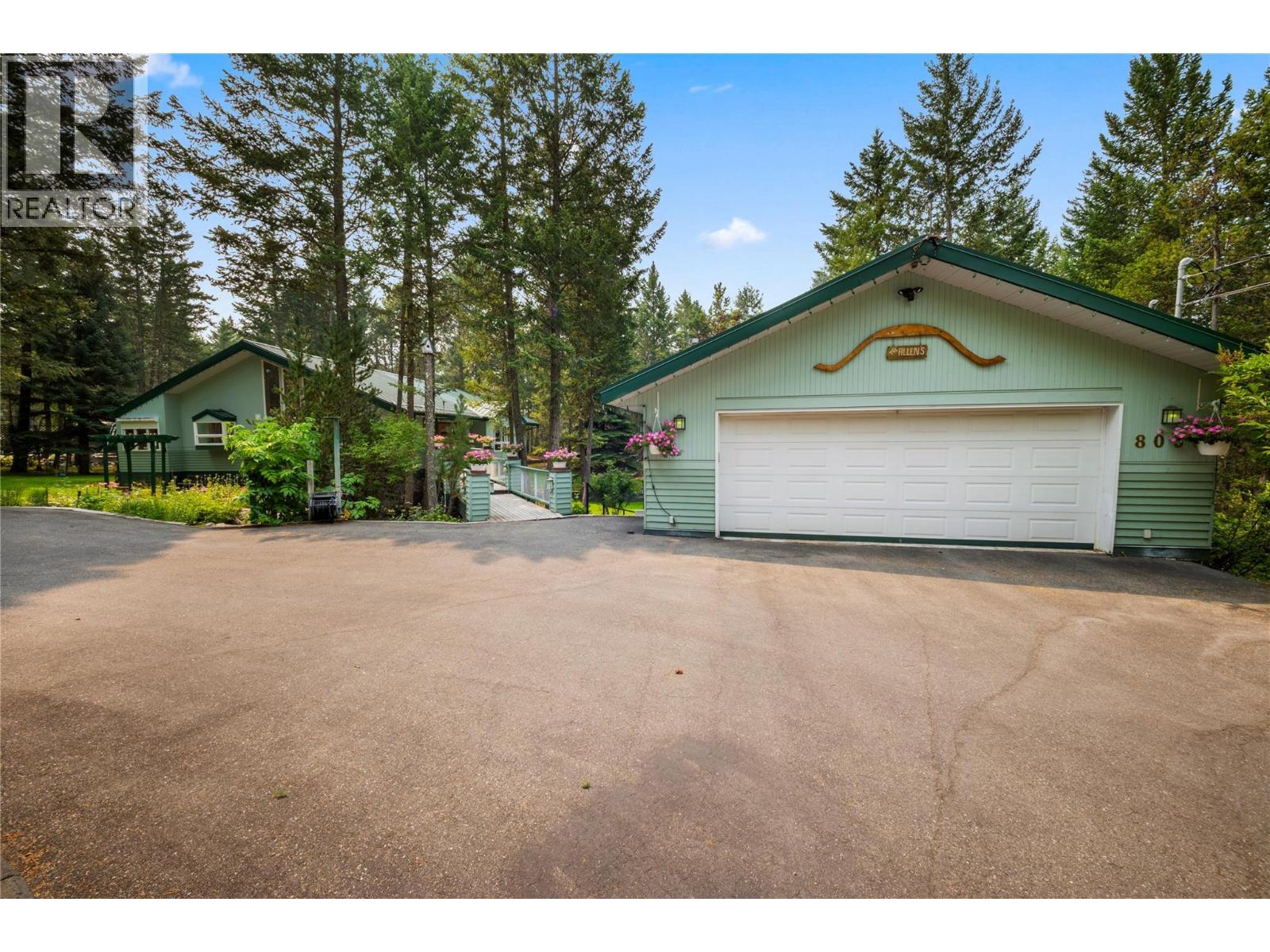 8038 McIntosh Loop Road - 12