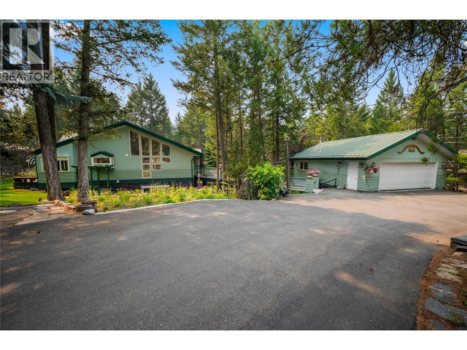 8038 McIntosh Loop Road - Image 3