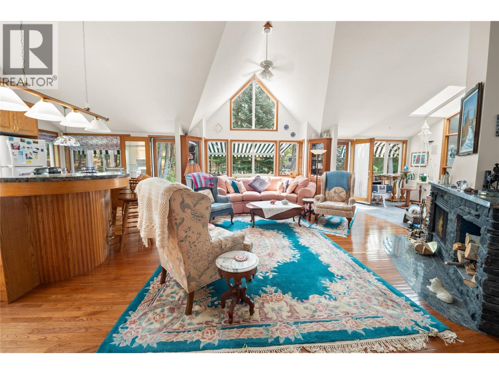8038 McIntosh Loop Road - 18