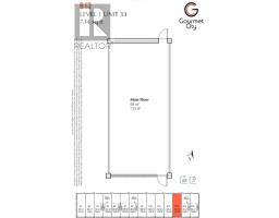 33 - 3101 Kennedy Road, Toronto, ON M1V0G9 Photo 6