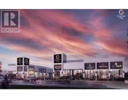 33 - 3101 Kennedy Road, Toronto, ON M1V0G9 Photo 7
