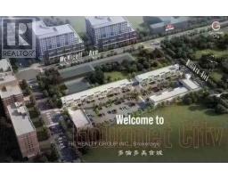 33 - 3101 Kennedy Road, Toronto, ON M1V0G9 Photo 8