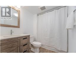 283 Porter - Lower Level Street, Oshawa, ON L1J1N3 Photo 10