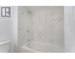 283 Porter - Lower Level Street, Oshawa, ON L1J1N3 Photo 11