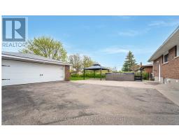 283 Porter - Lower Level Street, Oshawa, ON L1J1N3 Photo 12