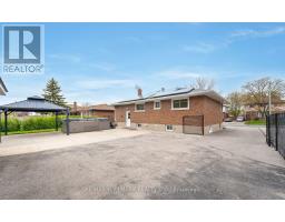 283 Porter - Lower Level Street, Oshawa, ON L1J1N3 Photo 13