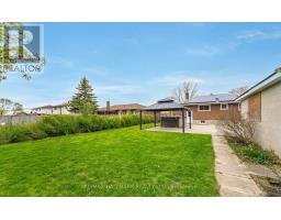 283 Porter - Lower Level Street, Oshawa, ON L1J1N3 Photo 14