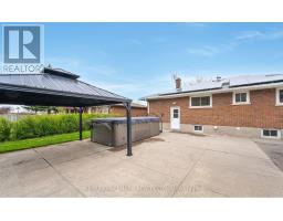 283 Porter - Lower Level Street, Oshawa, ON L1J1N3 Photo 15