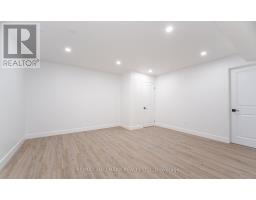 283 Porter - Lower Level Street, Oshawa, ON L1J1N3 Photo 6
