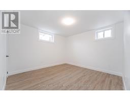 283 Porter - Lower Level Street, Oshawa, ON L1J1N3 Photo 7