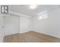 283 Porter - Lower Level Street, Oshawa, ON L1J1N3 Photo 8