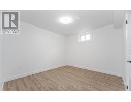 283 Porter - Lower Level Street, Oshawa, ON L1J1N3 Photo 9