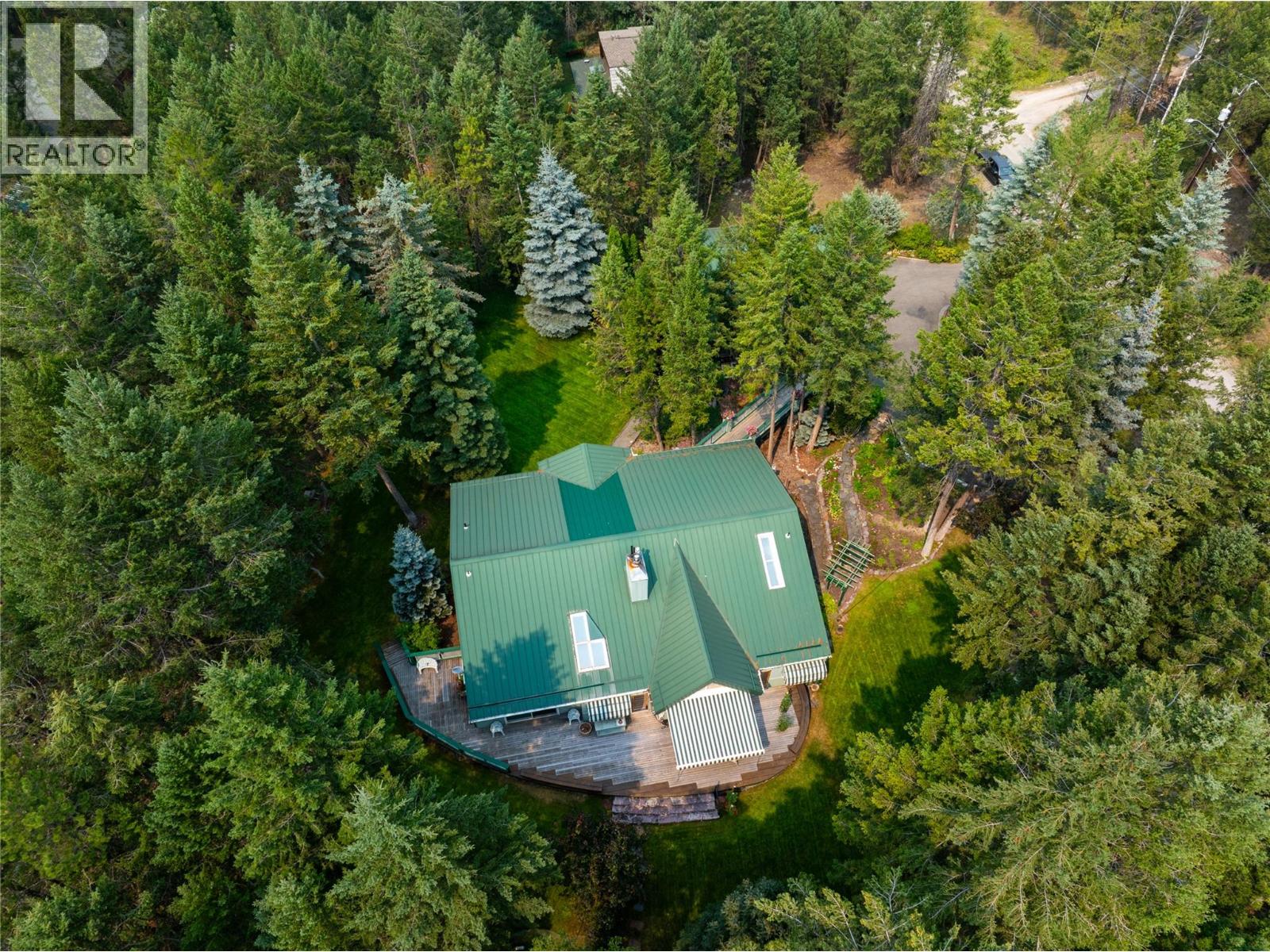 8038 McIntosh Loop Road - Image 14