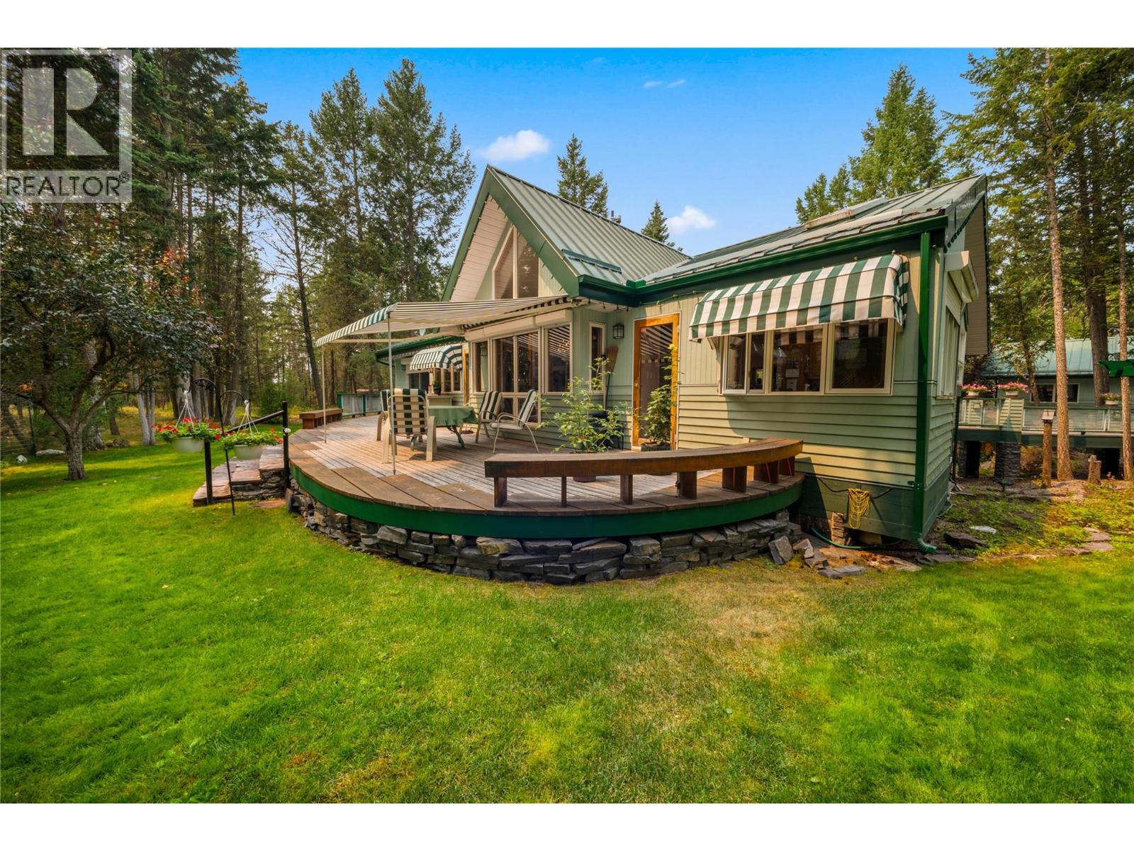 8038 McIntosh Loop Road - 28