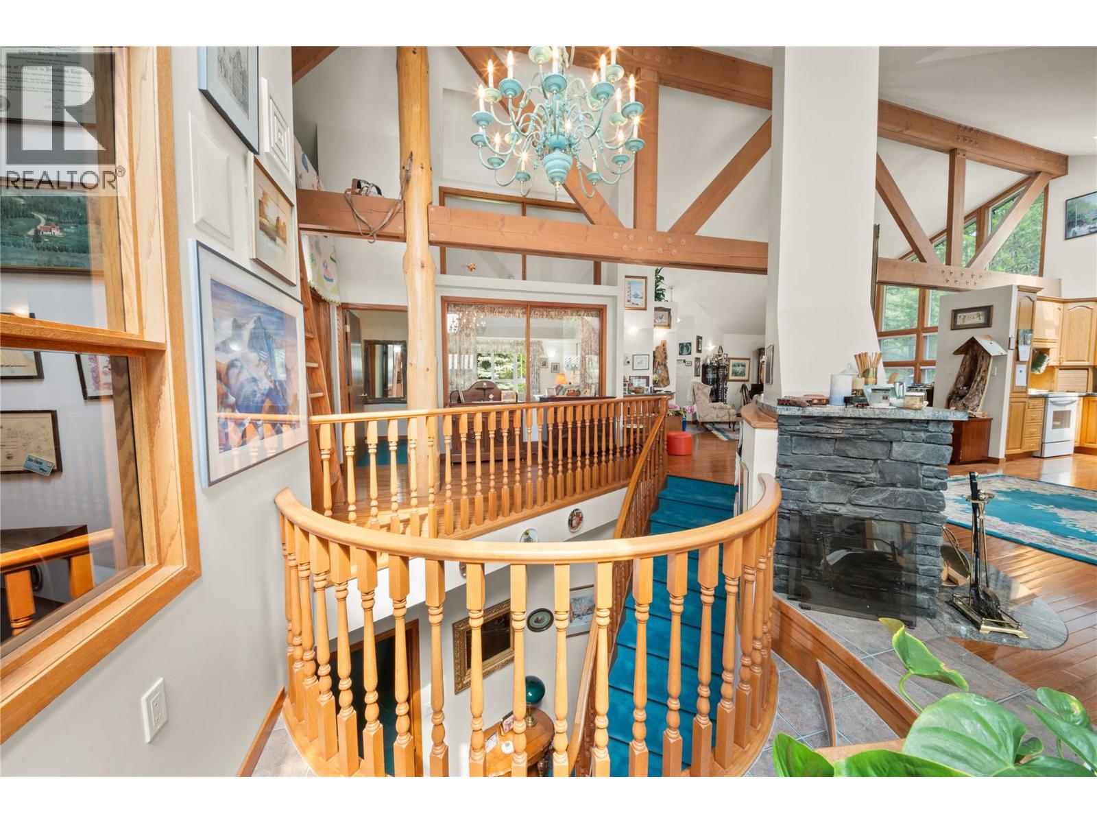 8038 McIntosh Loop Road - 29