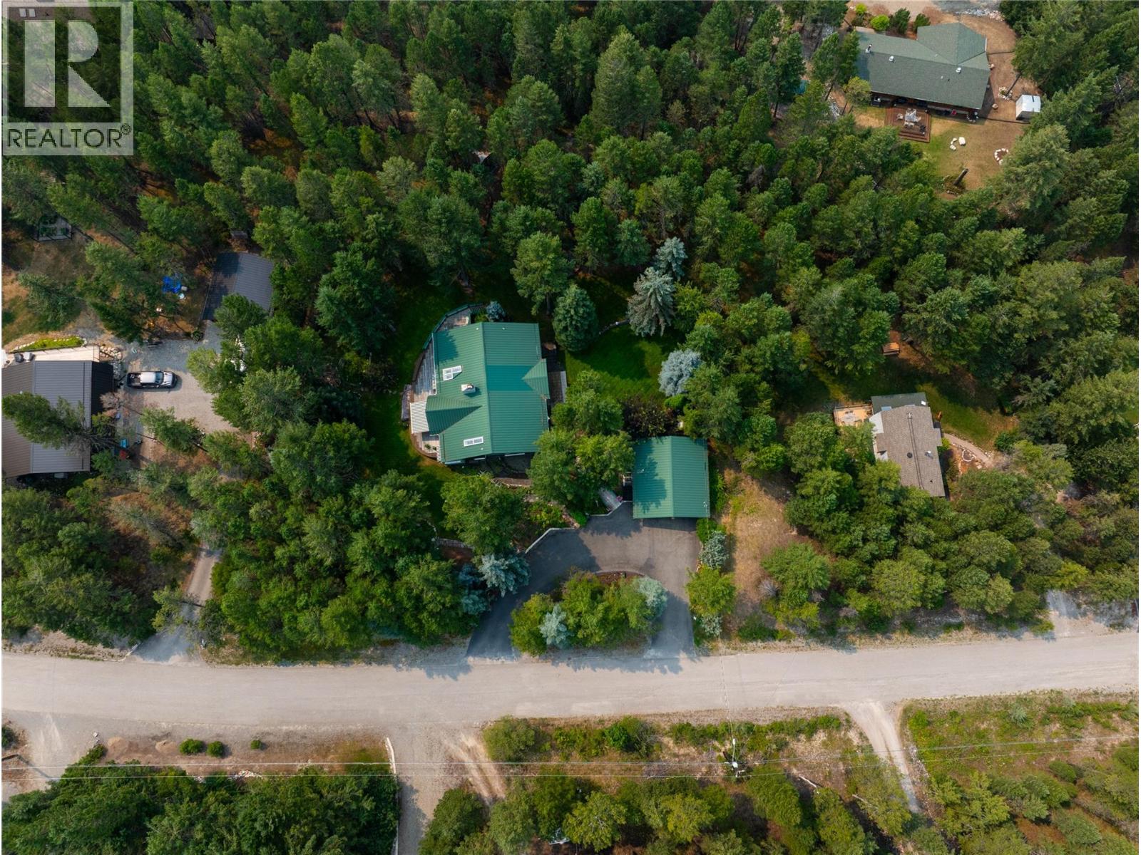 8038 McIntosh Loop Road - 13