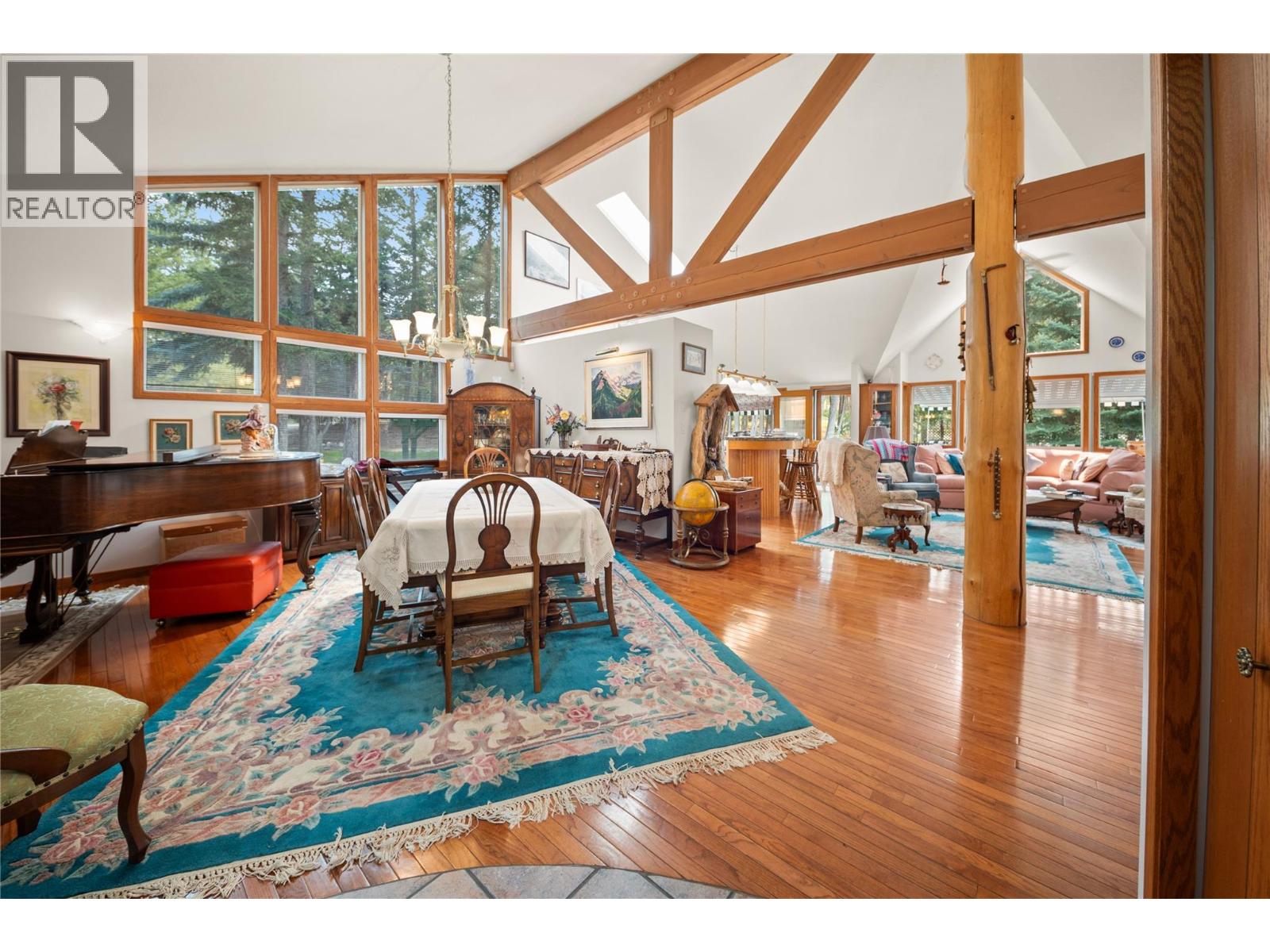 8038 McIntosh Loop Road - 16