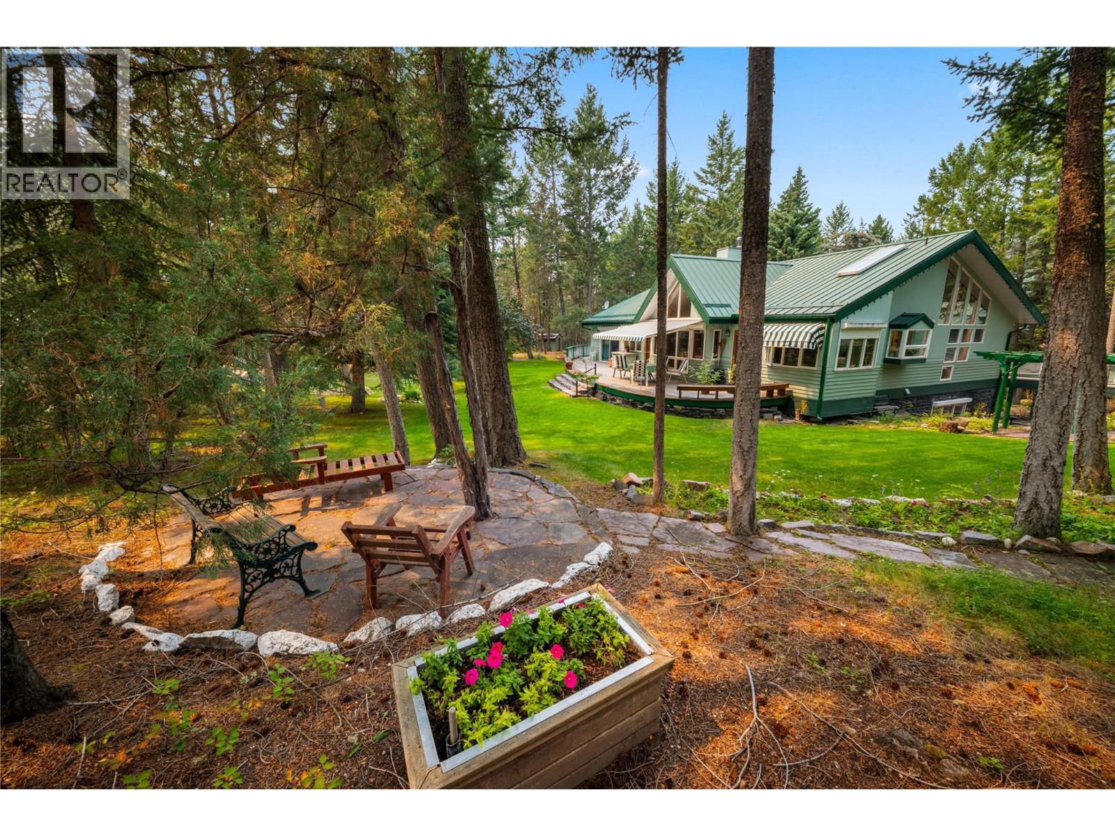 8038 McIntosh Loop Road - Image 4