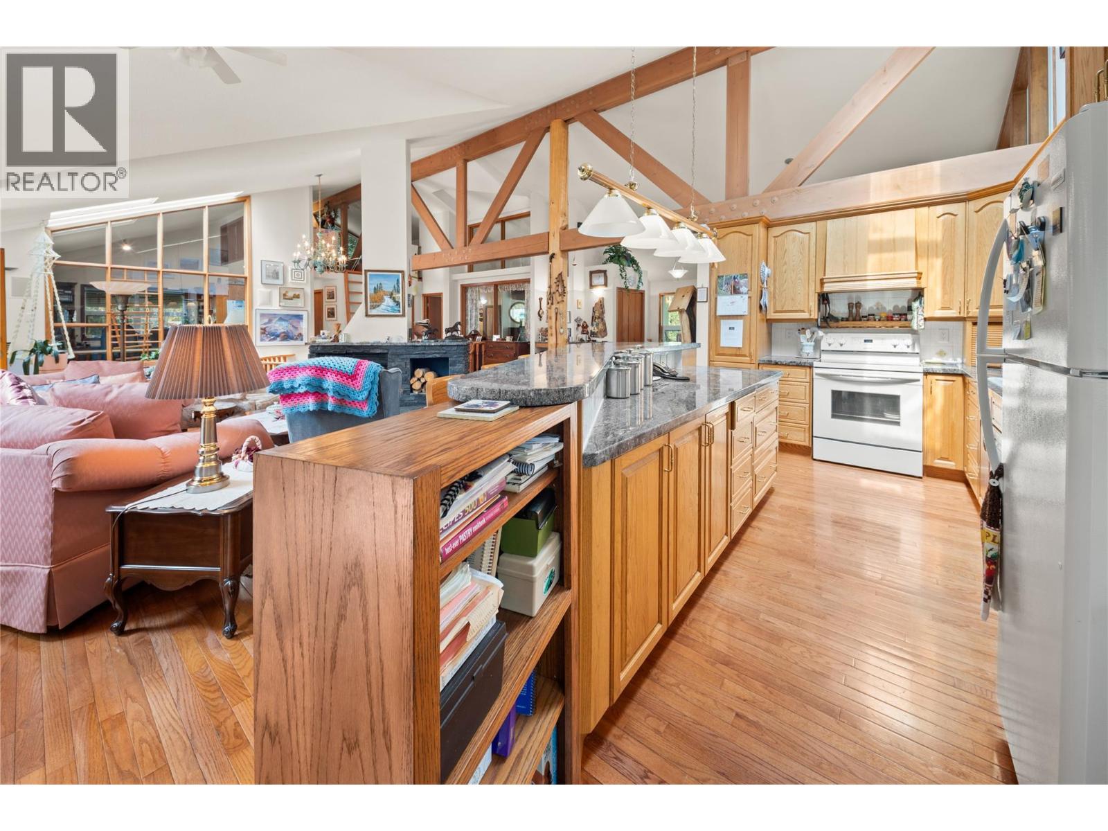 8038 McIntosh Loop Road - 22