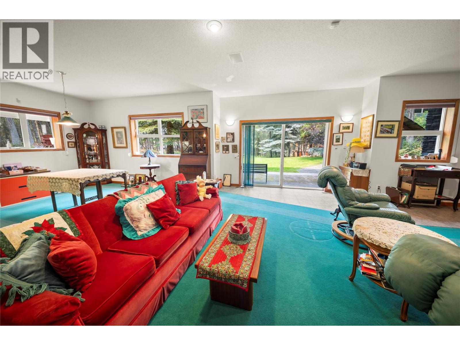 8038 McIntosh Loop Road - 44