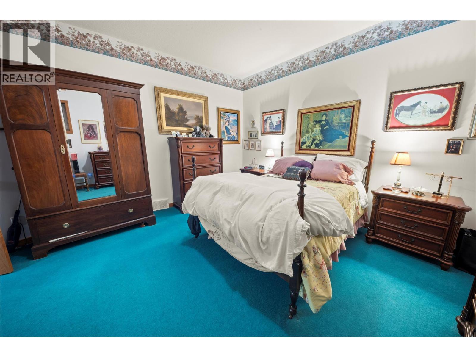 8038 McIntosh Loop Road - 50