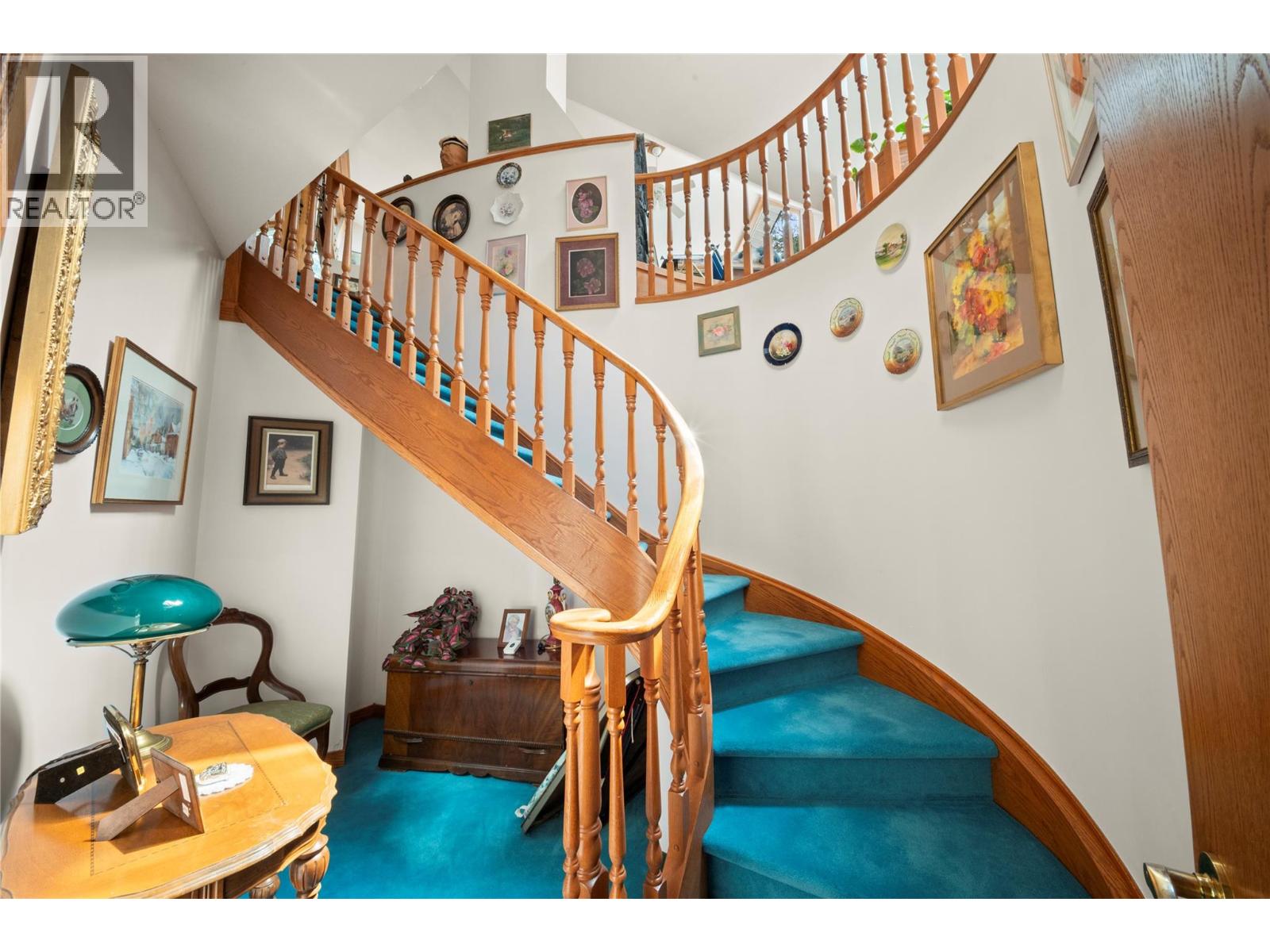 8038 McIntosh Loop Road - 40