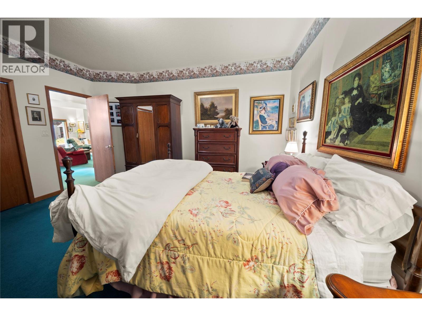 8038 McIntosh Loop Road - 51