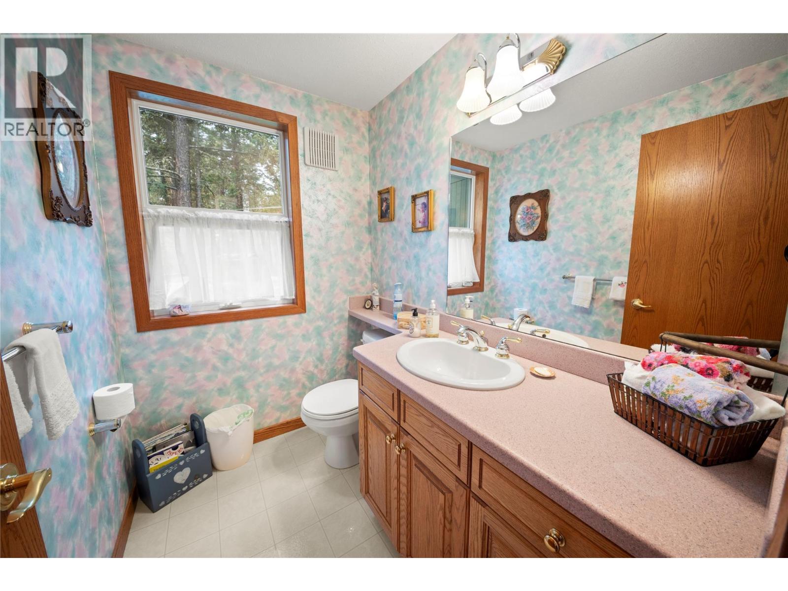 8038 McIntosh Loop Road - 39
