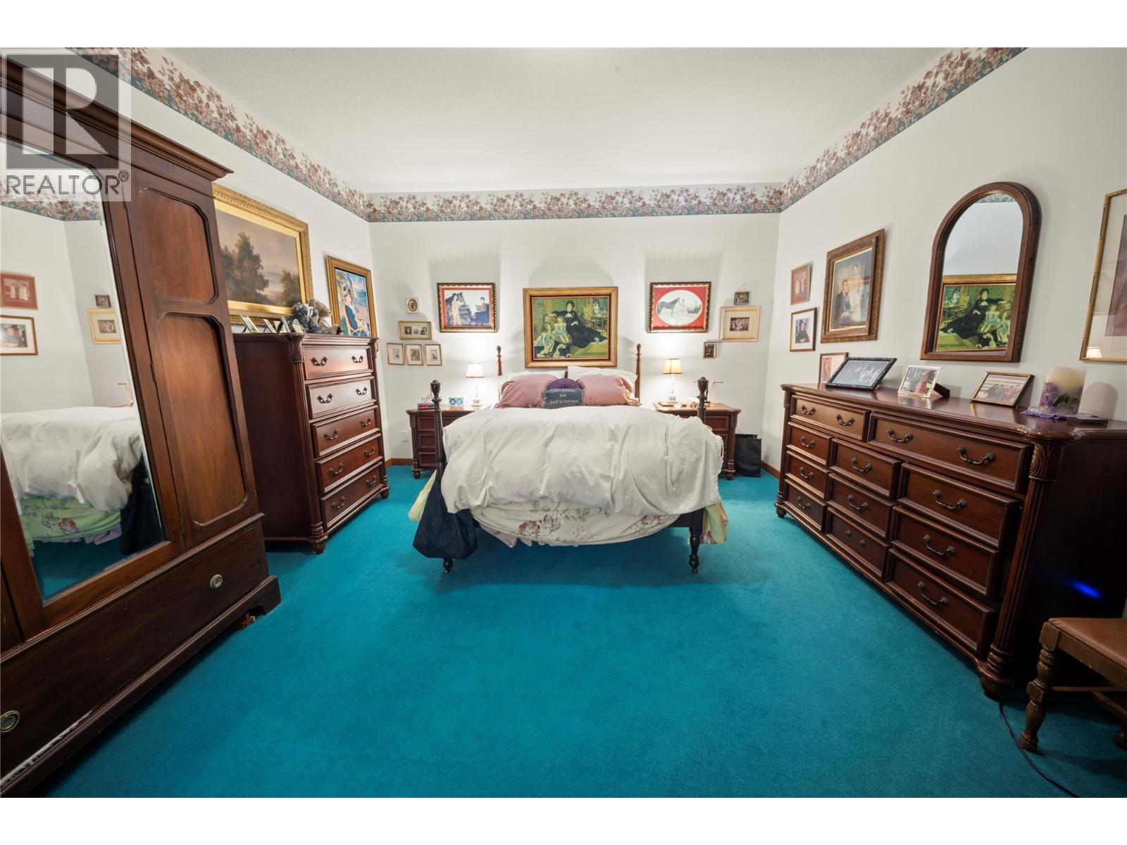 8038 McIntosh Loop Road - 49
