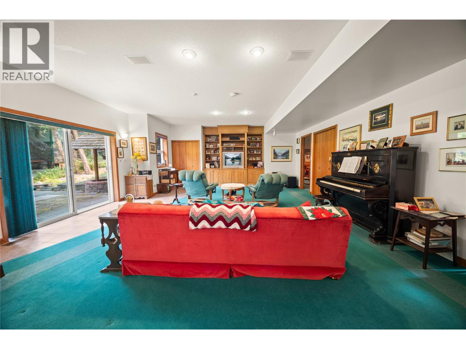 8038 McIntosh Loop Road - 42
