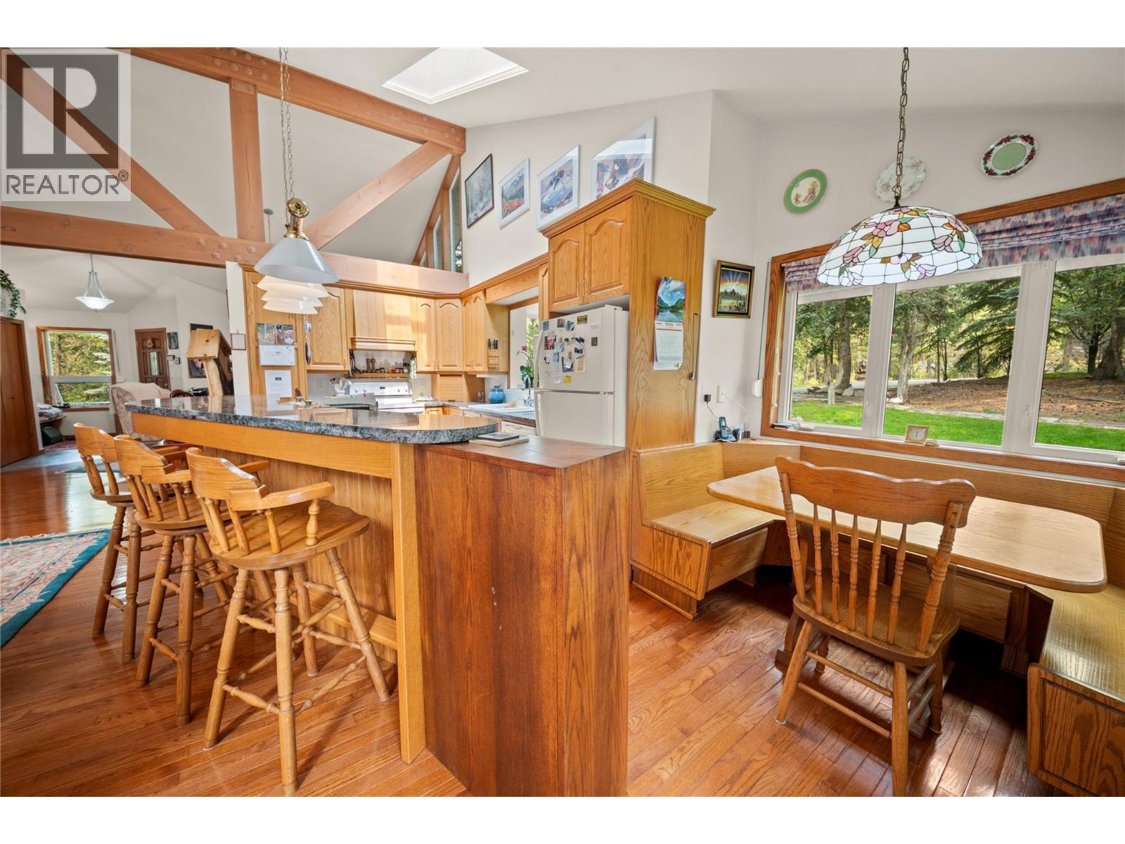 8038 McIntosh Loop Road - 23