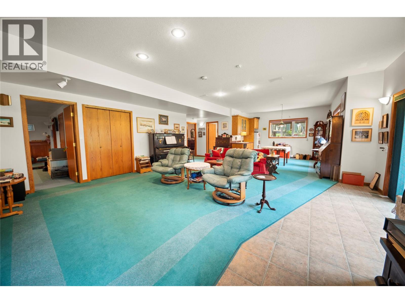 8038 McIntosh Loop Road - 46