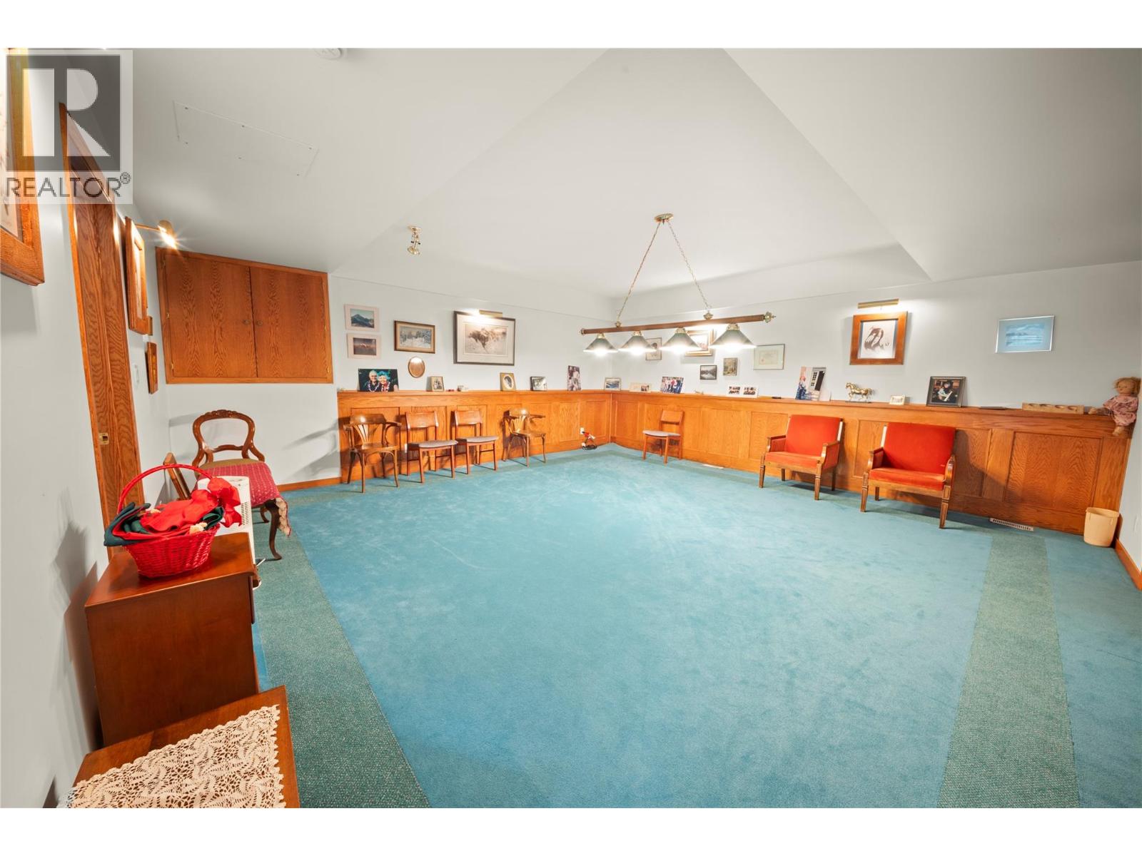 8038 McIntosh Loop Road - 53