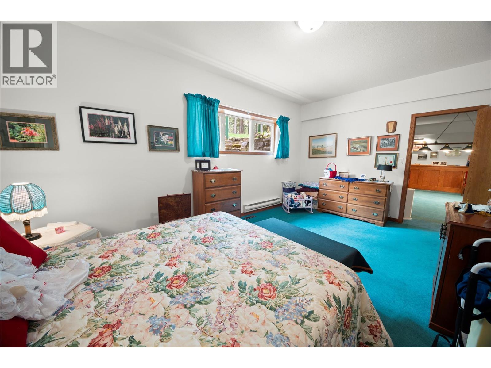8038 McIntosh Loop Road - Image 57