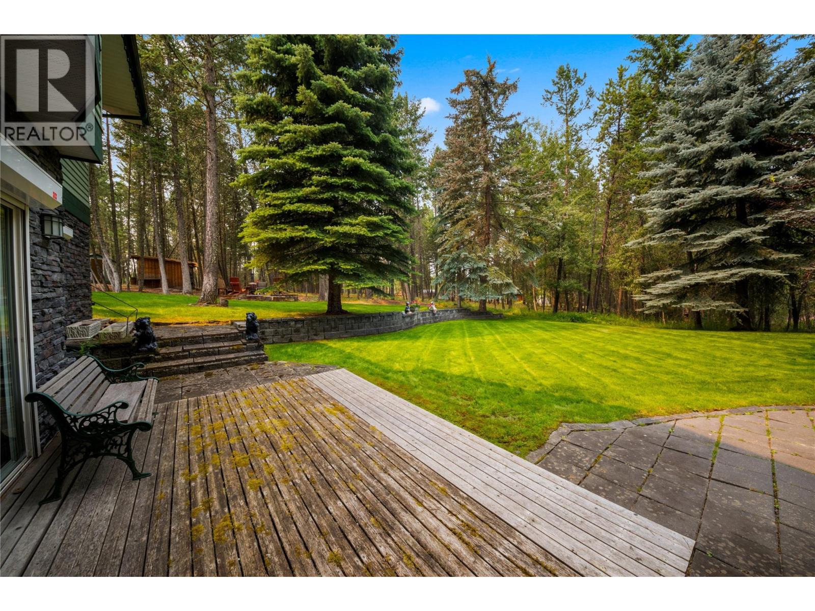 8038 McIntosh Loop Road - Image 60